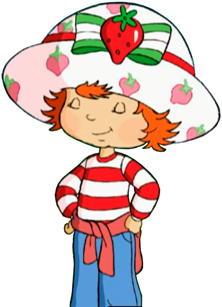 Strawberry Shortcake Eyes Closed 2003 By MalekMasoud On DeviantArt strawberry-shortcake-eyes-closed-2003-by-malekmasoud-on-deviantart