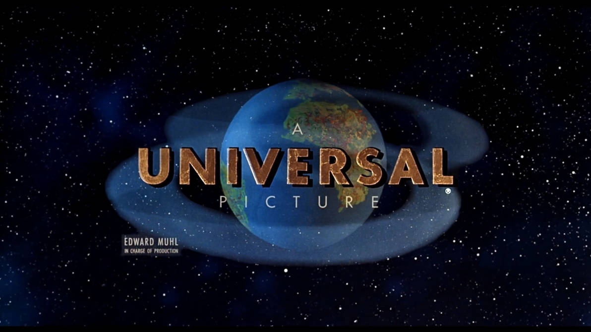 A Universal Picture 1963 1965 In Open Matte Hd By Malekmasoud On Deviantart A Universal Picture 1963 1965 In Open Matte Hd By Malekmasoud On Deviantart