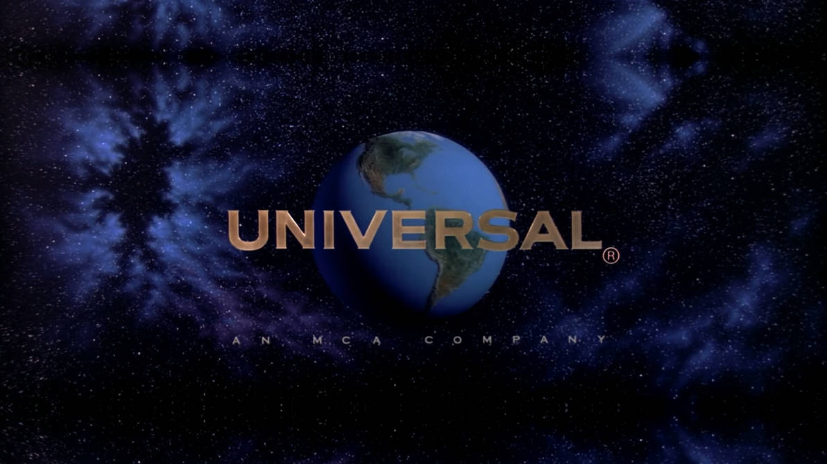 Universal Pictures 1990 1997 In Open Matte Hd By Malekmasoud On Deviantart Universal Pictures 1990 1997 In Open Matte Hd By Malekmasoud On Deviantart