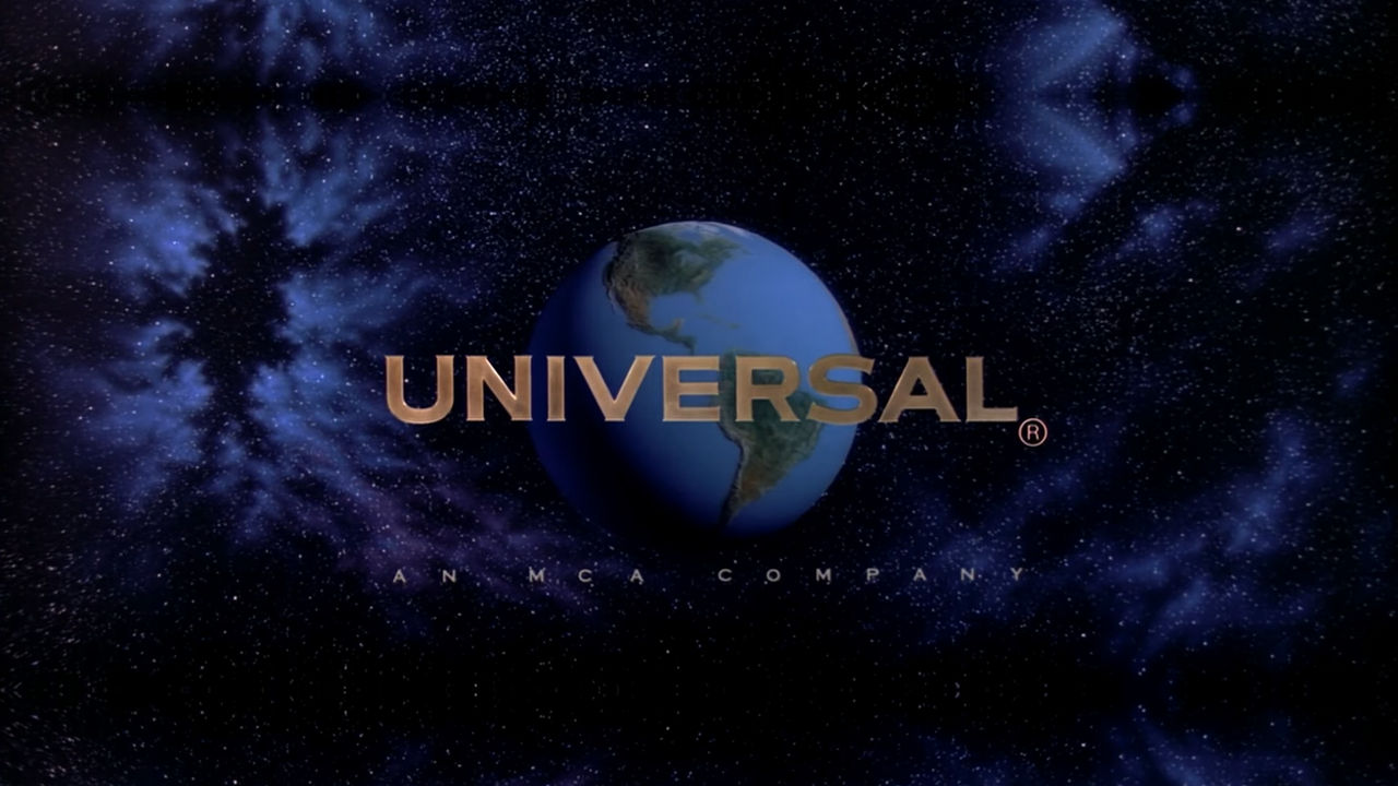 Universal 1990 Universal Pictures (1990-1997) in open-matte HD by MalekMasoud on ...