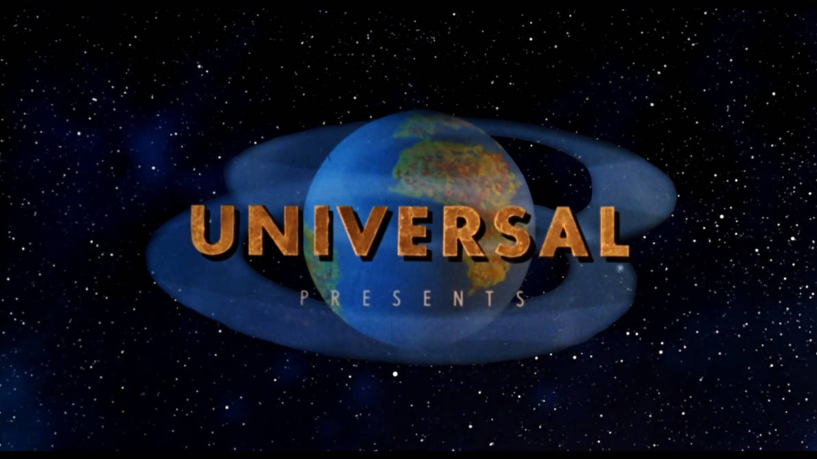 Universal Presents 1963 1965 In Open Matte Hd By Malekmasoud On Deviantart Universal Presents 1963 1965 In Open Matte Hd By Malekmasoud On Deviantart