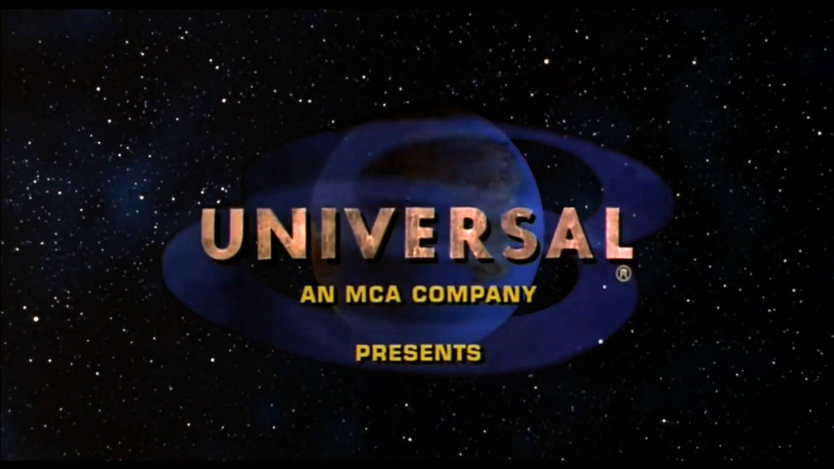 Universal Presents 1971 1990 In Open Matte Hd By Malekmasoud On Deviantart Universal Presents 1971 1990 In Open Matte Hd By Malekmasoud On Deviantart