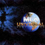 MCA/Universal Home Video logo in Open-Matte 16-9