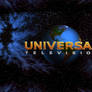 Universal TV (1991, no byline) in Open-Matte HD