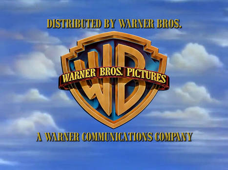 Distributed by Warner Bros. (1973-1984 - What If?)