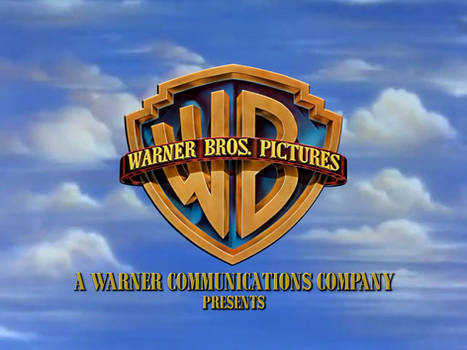 Warner Bros. Pictures presents (1973-84 - What If)