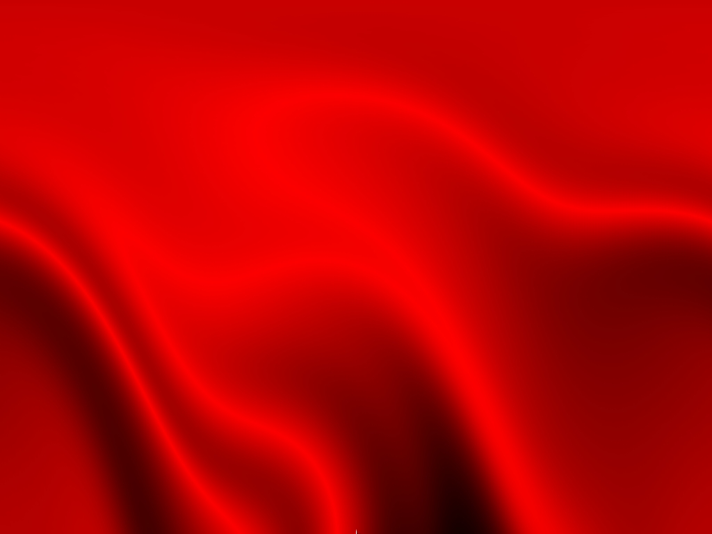 Red satin by streeaker on DeviantArt