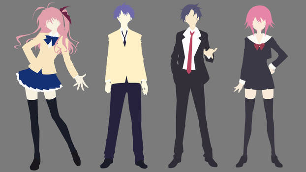 Explore The Best Chaoschild Art Deviantart Explore The Best Chaoschild Art Deviantart