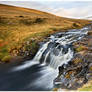 River Tewe