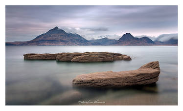 Elgol