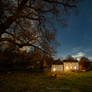 Udford House
