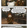 Skyrim: Rivalry