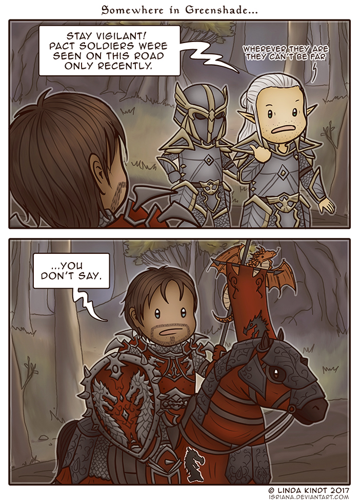 dau8hkd-0a9f6bb9-dcfa-4041-9dab-30cbe8d4609b.jpg?token=eyJ0eXAiOiJKV1QiLCJhbGciOiJIUzI1NiJ9.eyJzdWIiOiJ1cm46YXBwOjdlMGQxODg5ODIyNjQzNzNhNWYwZDQxNWVhMGQyNmUwIiwiaXNzIjoidXJuOmFwcDo3ZTBkMTg4OTgyMjY0MzczYTVmMGQ0MTVlYTBkMjZlMCIsIm9iaiI6W1t7InBhdGgiOiJcL2ZcL2Y1YWVmZjJmLTVjNGEtNDYyNC1hMWNmLTFlZWIxMTNhOTBiNlwvZGF1OGhrZC0wYTlmNmJiOS1kY2ZhLTQwNDEtOWRhYi0zMGNiZThkNDYwOWIuanBnIn1dXSwiYXVkIjpbInVybjpzZXJ2aWNlOmZpbGUuZG93bmxvYWQiXX0.qkj3Jp1s-6SDpYNgJNEAACe1KraVXXX6NiDQ-imDsc0