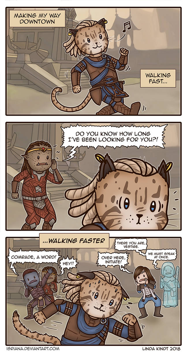 teso__a_thousand_quests_by_isriana_dc7rv6r-pre.jpg?token=eyJ0eXAiOiJKV1QiLCJhbGciOiJIUzI1NiJ9.eyJzdWIiOiJ1cm46YXBwOjdlMGQxODg5ODIyNjQzNzNhNWYwZDQxNWVhMGQyNmUwIiwiaXNzIjoidXJuOmFwcDo3ZTBkMTg4OTgyMjY0MzczYTVmMGQ0MTVlYTBkMjZlMCIsIm9iaiI6W1t7ImhlaWdodCI6Ijw9MTMzMCIsInBhdGgiOiJcL2ZcL2Y1YWVmZjJmLTVjNGEtNDYyNC1hMWNmLTFlZWIxMTNhOTBiNlwvZGM3cnY2ci0wZDdiNWVmNC02YmYxLTRmNjYtOGJmMC1lNmQzOWUzMGQ1NjAuanBnIiwid2lkdGgiOiI8PTcwMCJ9XV0sImF1ZCI6WyJ1cm46c2VydmljZTppbWFnZS5vcGVyYXRpb25zIl19.t6MFjfllfSS0biYL6PHUZaMv83OHkPROhm9S4etcMMI