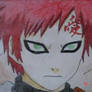 My GARRA