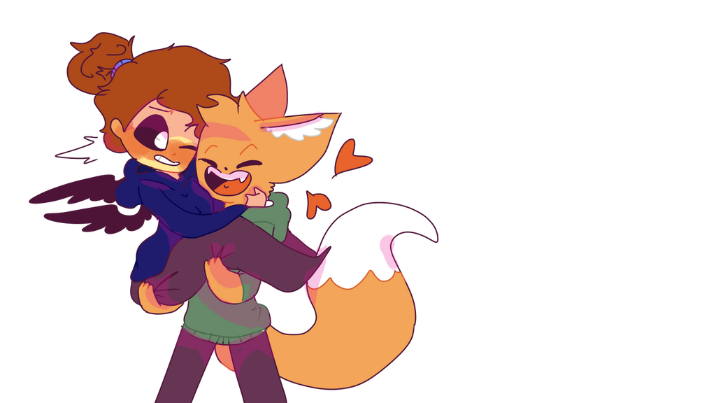 I Love You!!1 by michiartz1 on DeviantArt I Love You!!1 by michiartz1 on DeviantArt