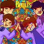 The Beatles