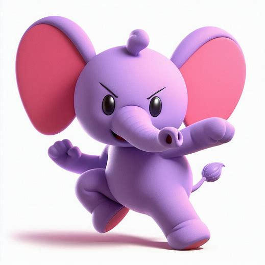 Lumpy Sprites Lumpy in Smash Ultimate by jittqs on DeviantArt