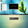 Dual Desktop - MAY 2011