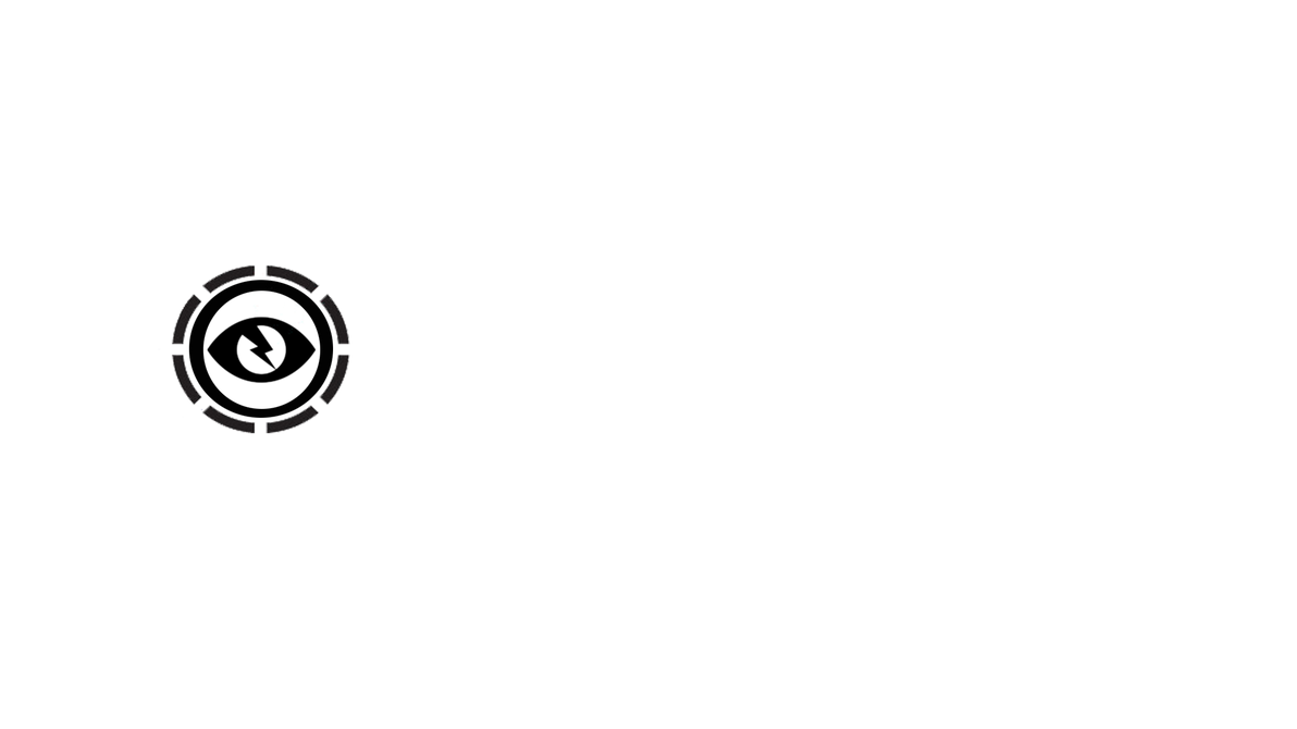 Zeus transparent Image remake by Phoenixinterceptor on DeviantArt