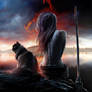 After the Sabbat