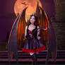 Devil