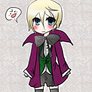 .Alois.