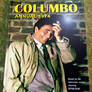 Columbo Annual 1974