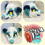 Sweet Meat Studios Fursuit Maker Website~!