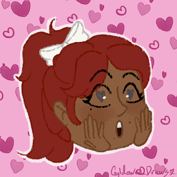 Elizabeth Attack by Gyldowen on DeviantArt