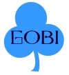 Gobi logo