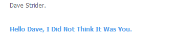 cleverbot was rping with me