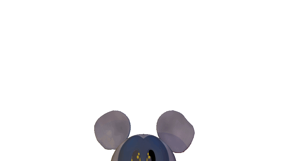 Old Photo Negative Mickey Jumpscare TI 2023 By Ricky mouse official old-photo-negative-mickey-jumpscare-ti-2023-by-ricky-mouse-official