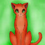 Fireheart