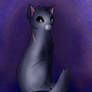 Bluestar