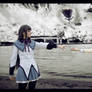 Madoka Magica - You're not alone