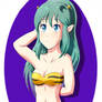 Lum