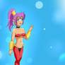 Shantae 2