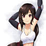 Tifa