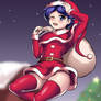 Doremy Sweet