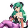 Morrigan