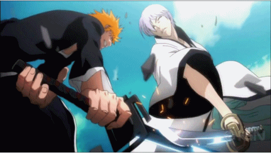 Ichigo Vs Gin Ichigo Vs Aizen Ichigo Final Getsuga By Tsotne Senpai On Deviantart Ichigo Vs Gin Ichigo Vs Aizen Ichigo Final Getsuga By Tsotne Senpai On Deviantart