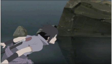 Naruto Vs Sasuke By Tsotne Senpai On Deviantart Naruto Vs Sasuke By Tsotne Senpai On Deviantart