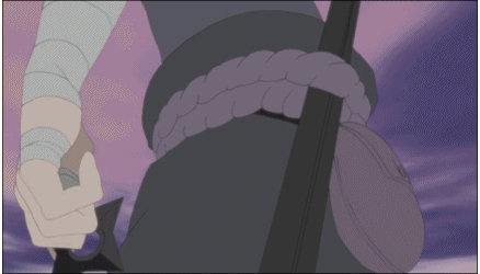 Sasuke Vs Itachi By Tsotne Senpai On Deviantart Sasuke Vs Itachi By Tsotne Senpai On Deviantart