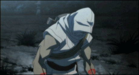 Https Encrypted Tbn0 Gstatic Com Images Q Tbn 3aand9gct4ikpra 5b8xhbrlqjejmcqa03oqvogryl3w Usqp Cau