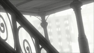 Paperman