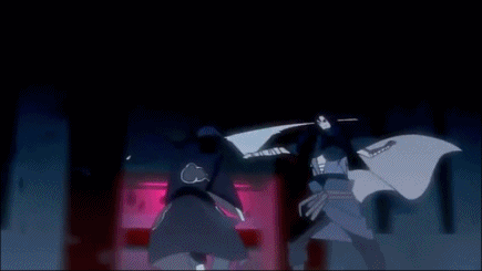 Itachi Vs Sasuke By Tsotne Senpai On Deviantart Itachi Vs Sasuke By Tsotne Senpai On Deviantart