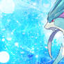 Suicune