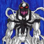 Anti-Venom Roaring