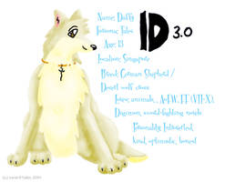 ID 3.0